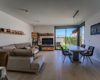 Sale - Villa - Benijófar - Benijofar