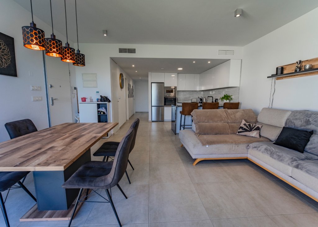 Sale - Villa - Benijófar - Benijofar