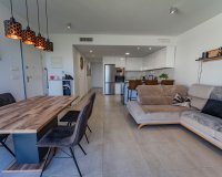 Sale - Villa - Benijófar - Benijofar