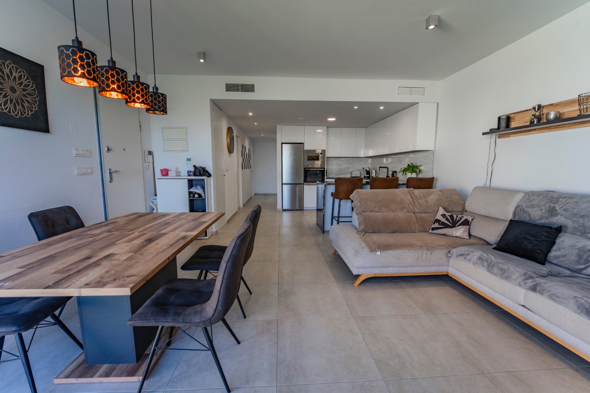 Sale - Villa - Benijófar - Benijofar