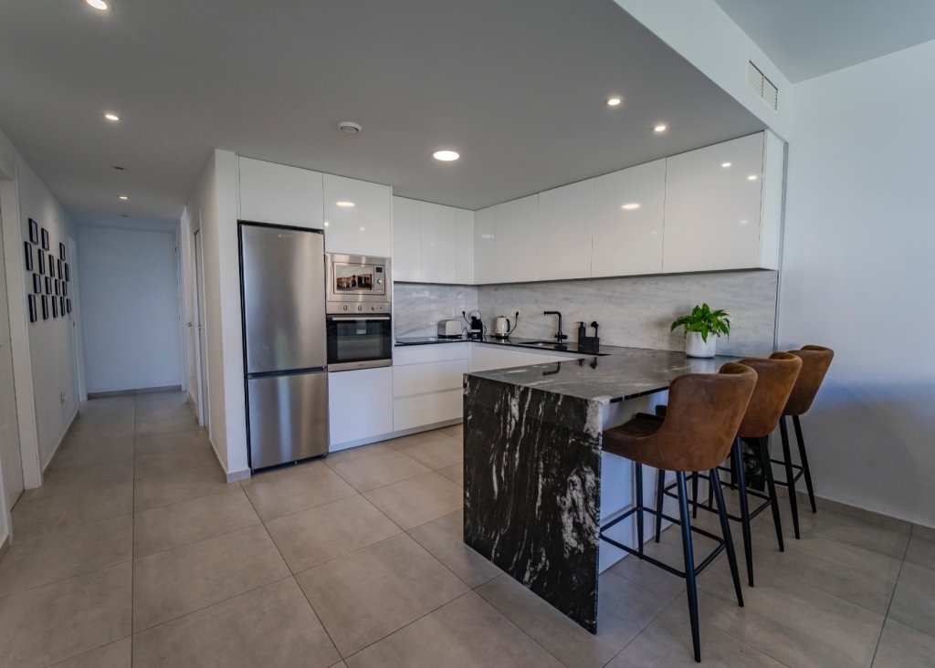 Sale - Villa - Benijófar - Benijofar