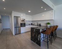 Sale - Villa - Benijófar - Benijofar