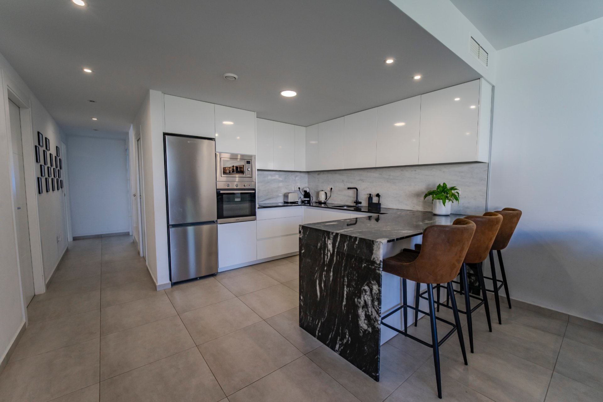 Sale - Villa - Benijófar - Benijofar