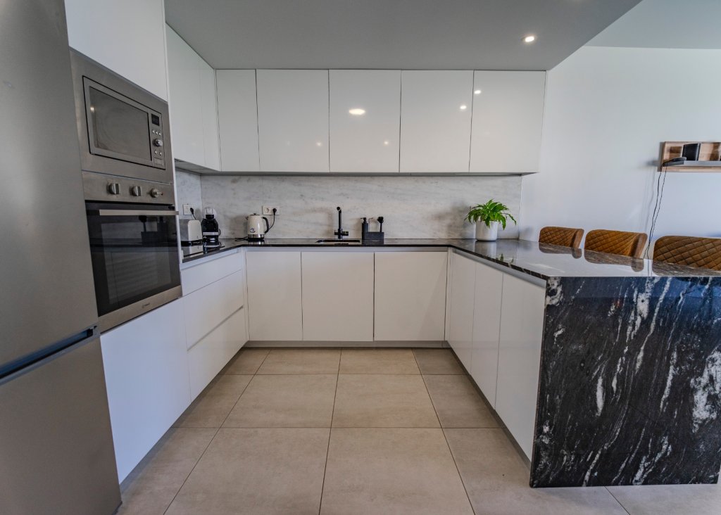 Sale - Villa - Benijófar - Benijofar