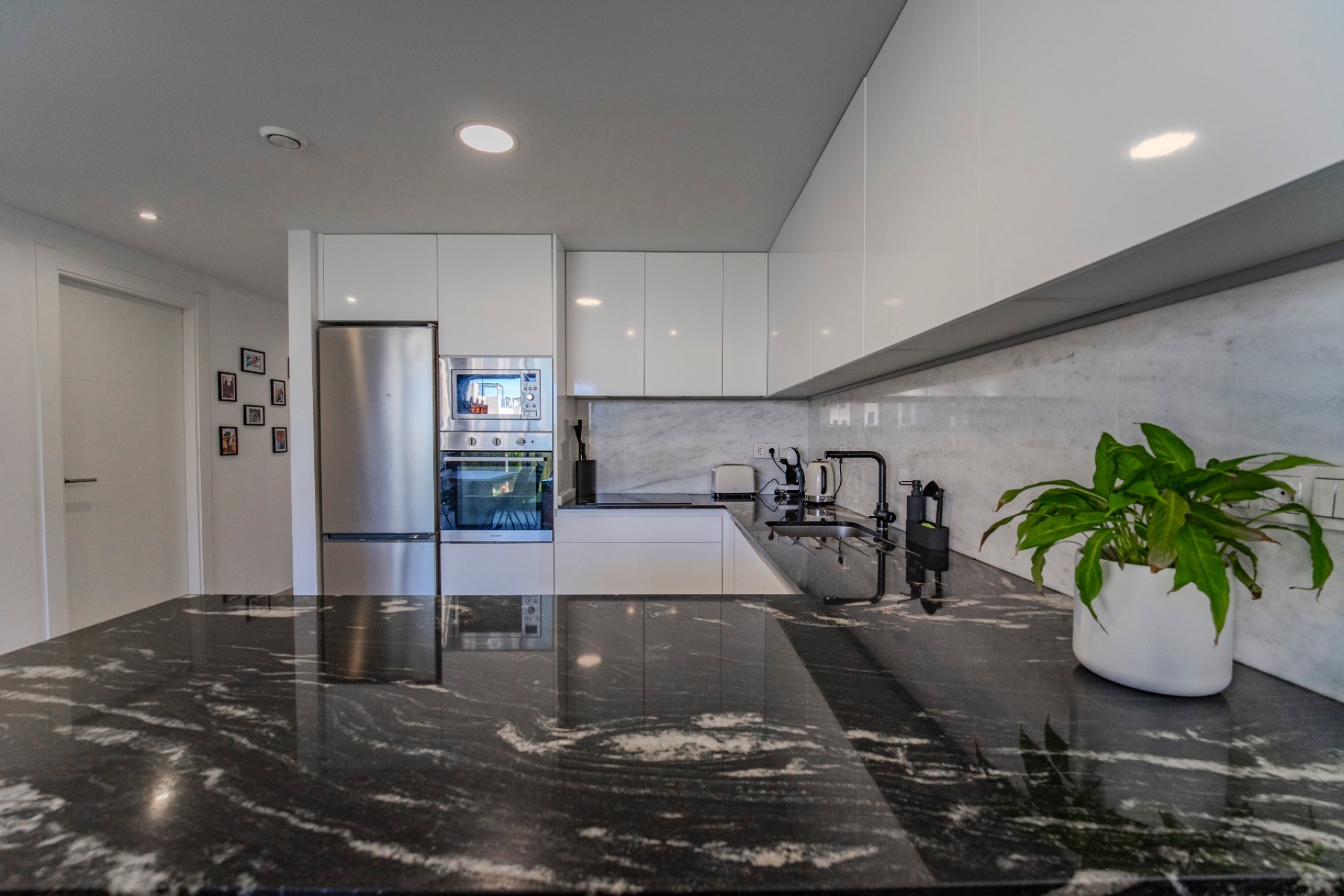 Sale - Villa - Benijófar - Benijofar