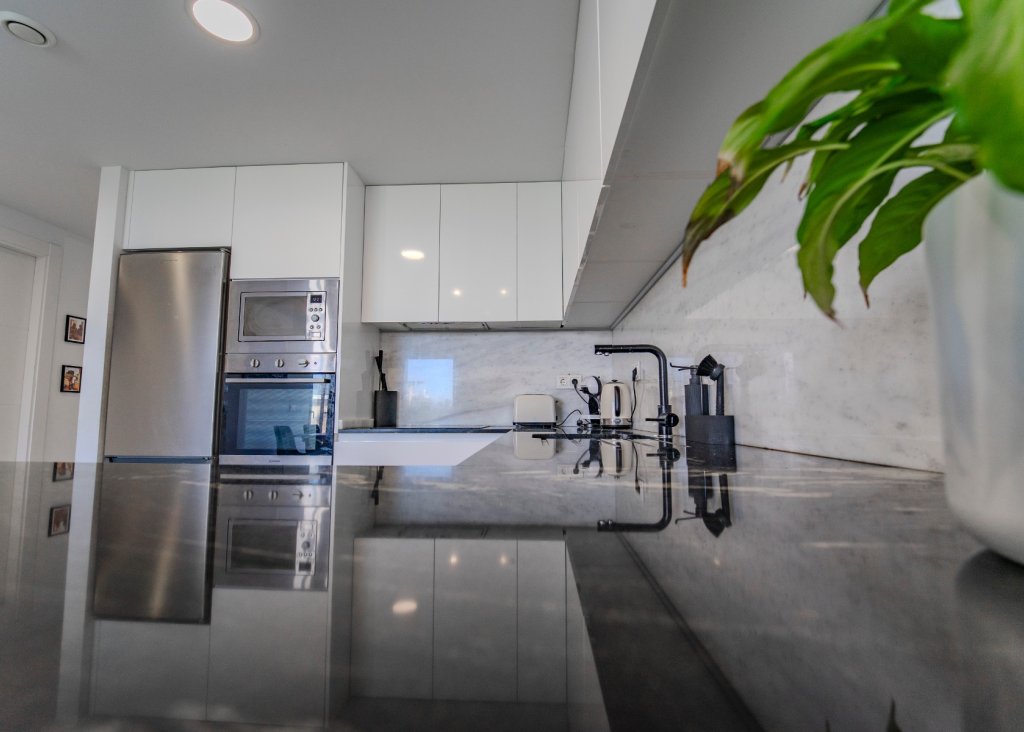 Sale - Villa - Benijófar - Benijofar