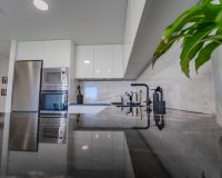 Sale - Villa - Benijófar - Benijofar