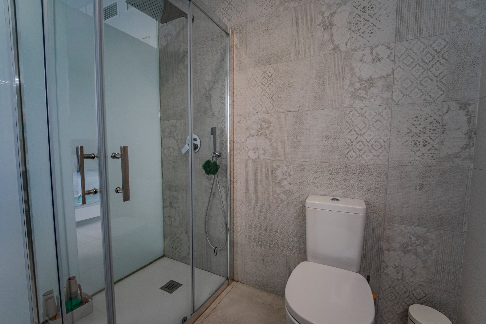 Sale - Villa - Benijófar - Benijofar