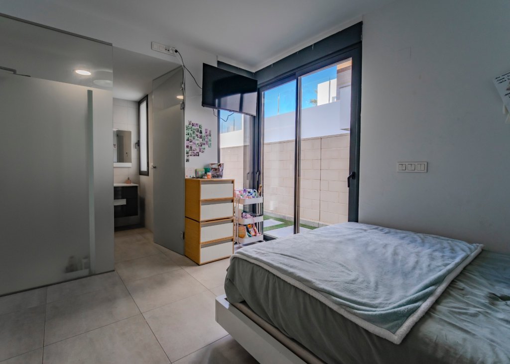 Sale - Villa - Benijófar - Benijofar