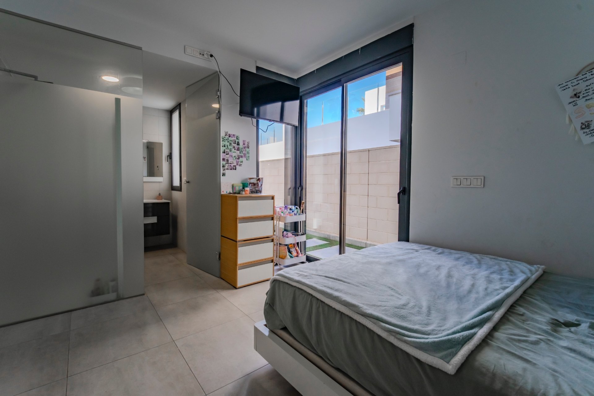 Sale - Villa - Benijófar - Benijofar