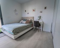 Sale - Villa - Benijófar - Benijofar