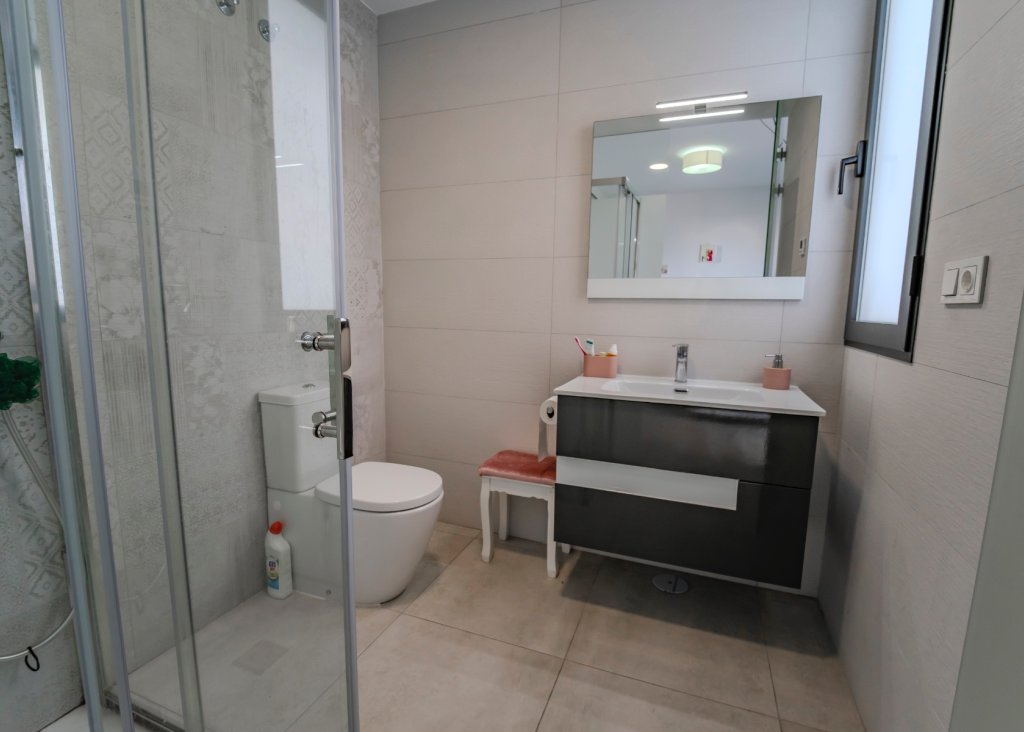 Sale - Villa - Benijófar - Benijofar