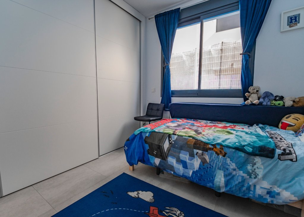 Sale - Villa - Benijófar - Benijofar