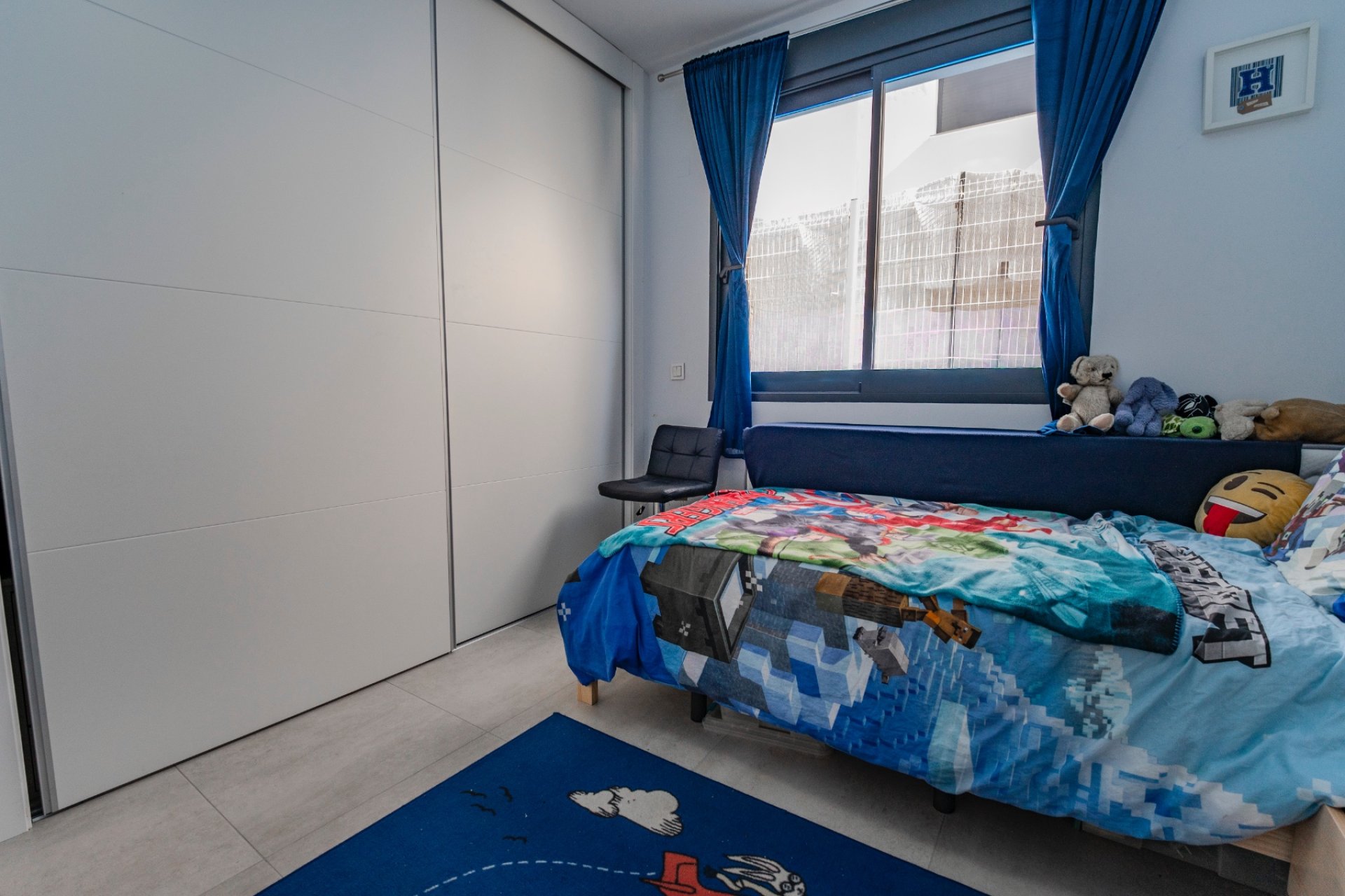 Sale - Villa - Benijófar - Benijofar