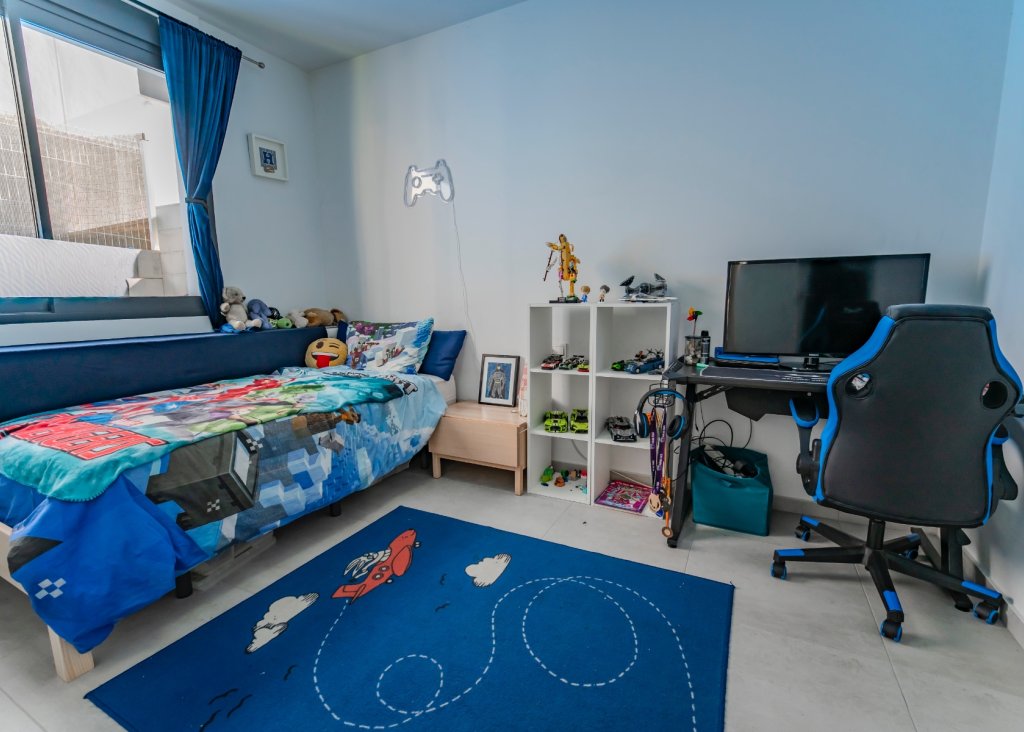 Sale - Villa - Benijófar - Benijofar