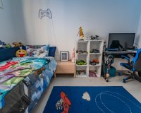 Sale - Villa - Benijófar - Benijofar