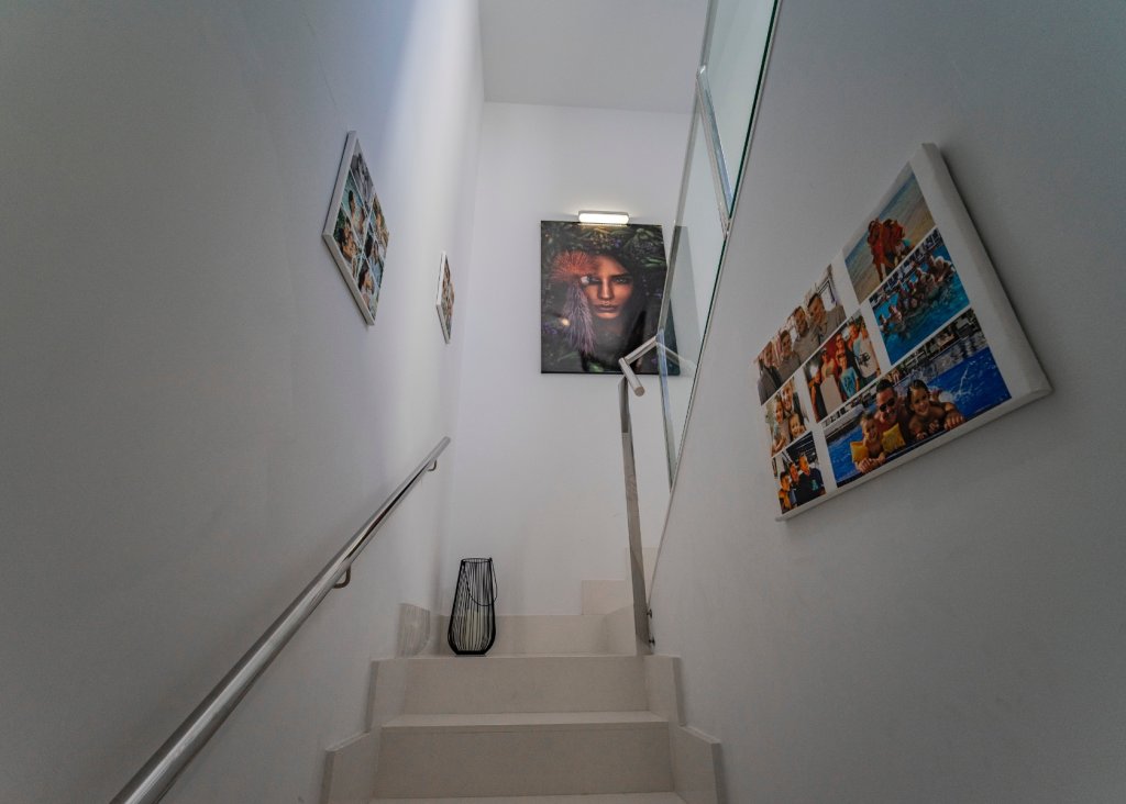 Sale - Villa - Benijófar - Benijofar