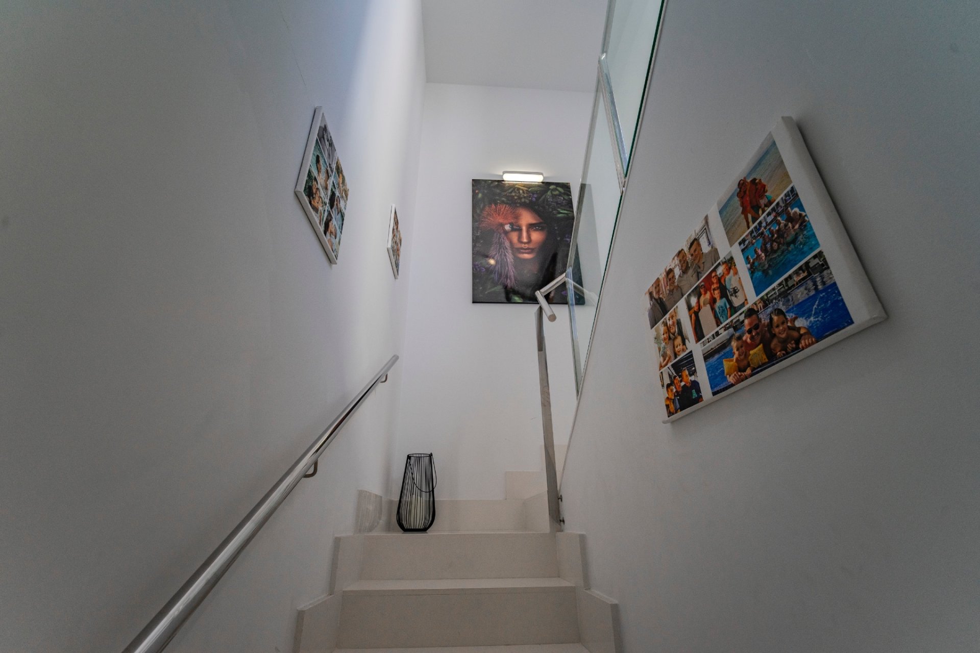 Sale - Villa - Benijófar - Benijofar