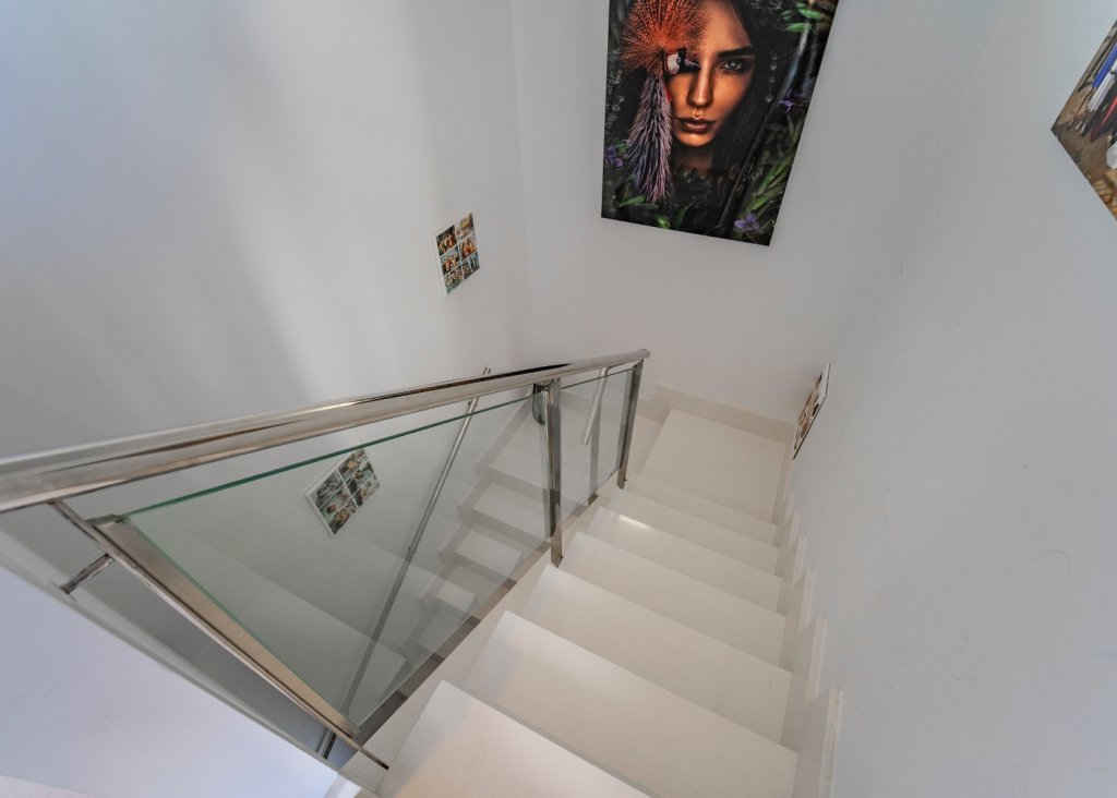 Sale - Villa - Benijófar - Benijofar