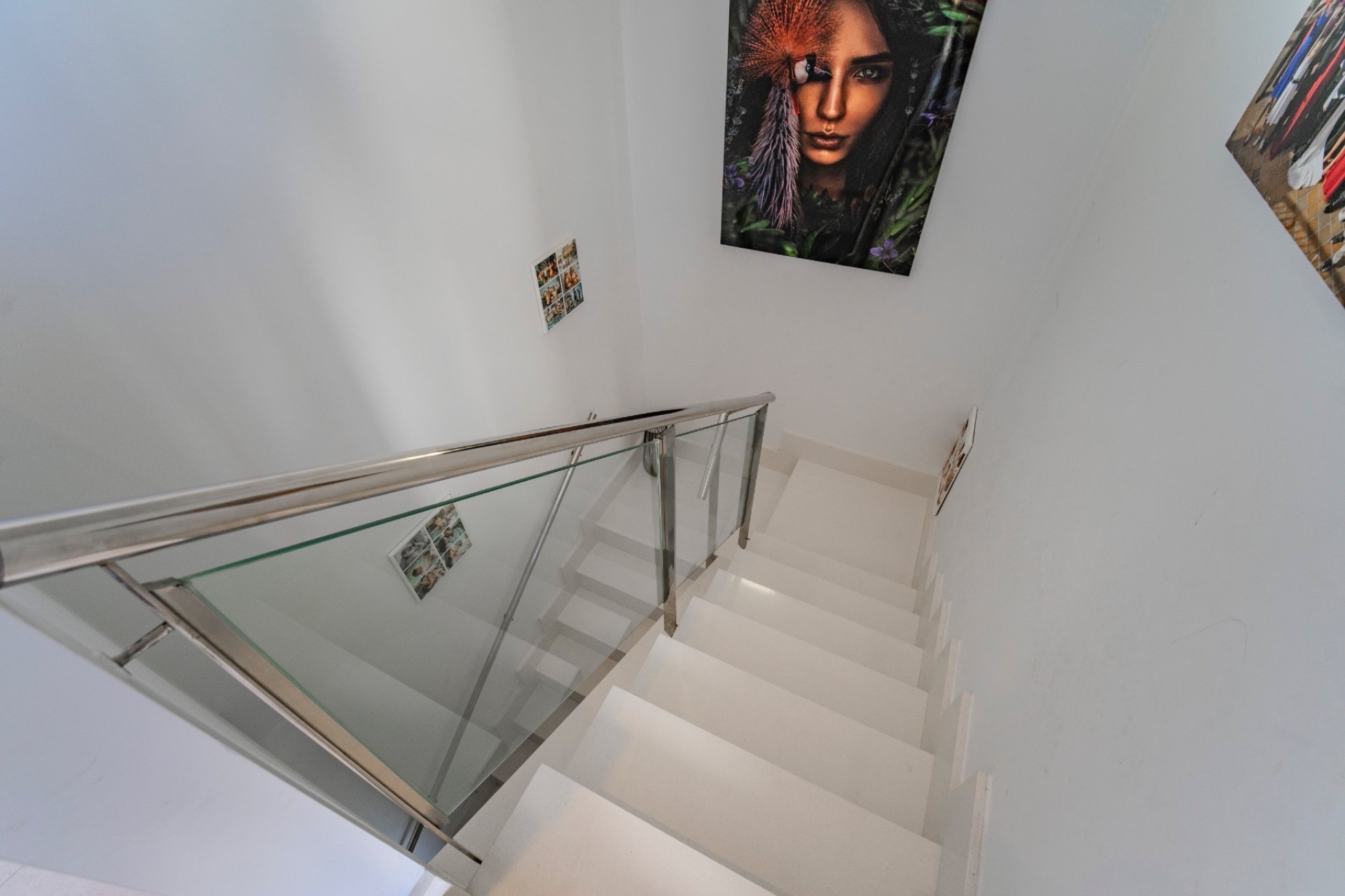 Sale - Villa - Benijófar - Benijofar