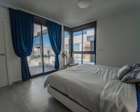Sale - Villa - Benijófar - Benijofar