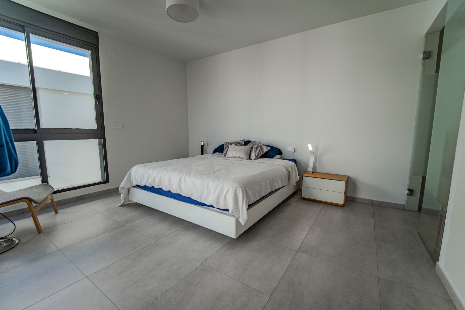 Sale - Villa - Benijófar - Benijofar