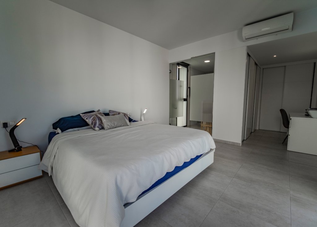 Sale - Villa - Benijófar - Benijofar