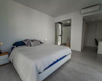 Sale - Villa - Benijófar - Benijofar