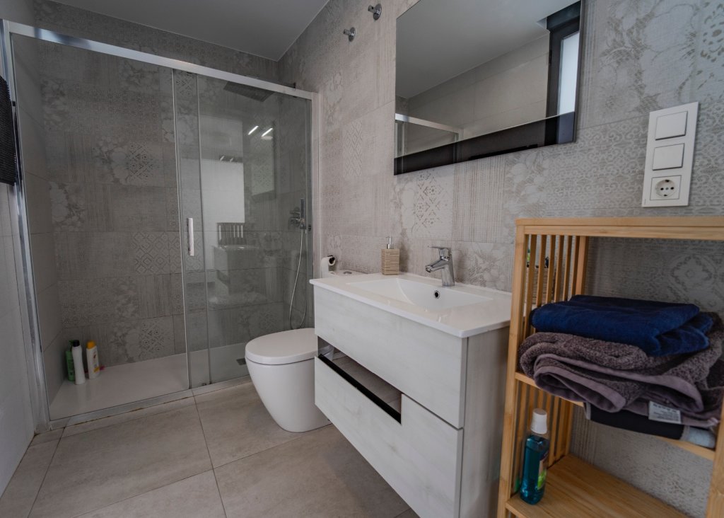 Sale - Villa - Benijófar - Benijofar