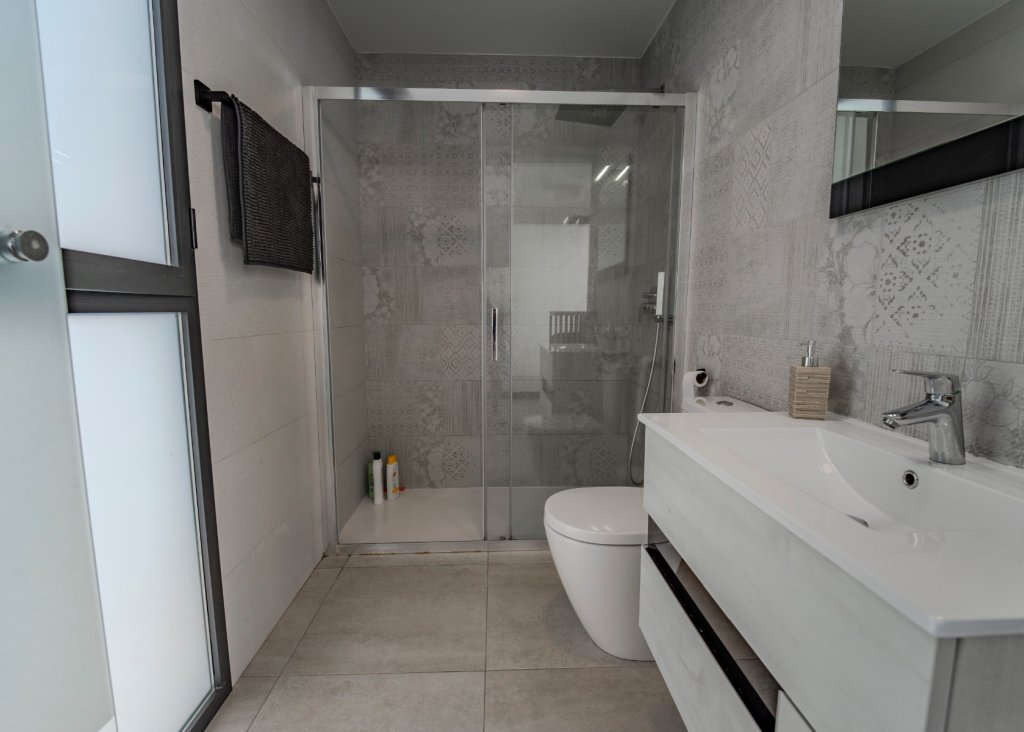 Sale - Villa - Benijófar - Benijofar