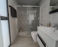 Sale - Villa - Benijófar - Benijofar