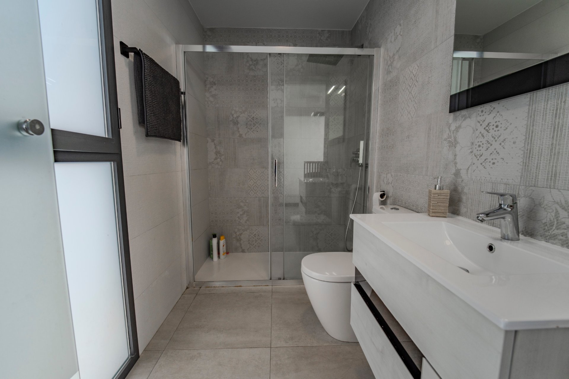 Sale - Villa - Benijófar - Benijofar