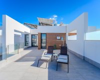 Sale - Villa - Benijófar - Benijofar