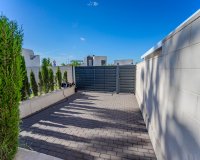 Sale - Villa - Benijófar - Benijofar