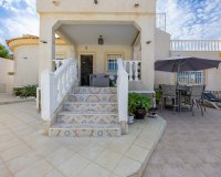 Sale - Villa - Benijófar - Benimar