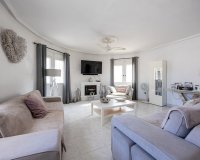 Sale - Villa - Benijófar - Benimar