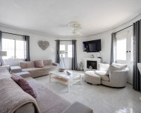 Sale - Villa - Benijófar - Benimar