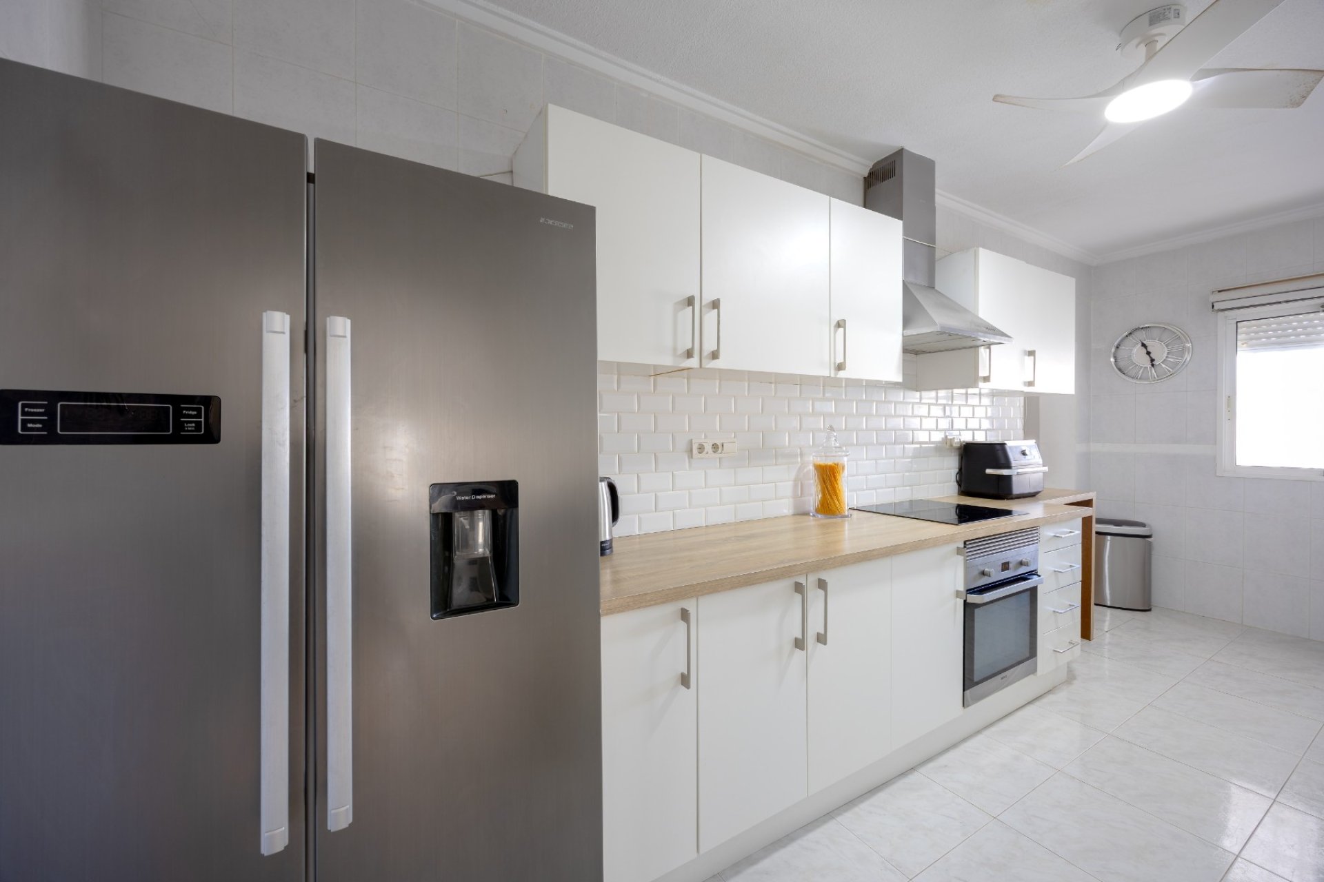 Sale - Villa - Benijófar - Benimar