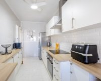 Sale - Villa - Benijófar - Benimar