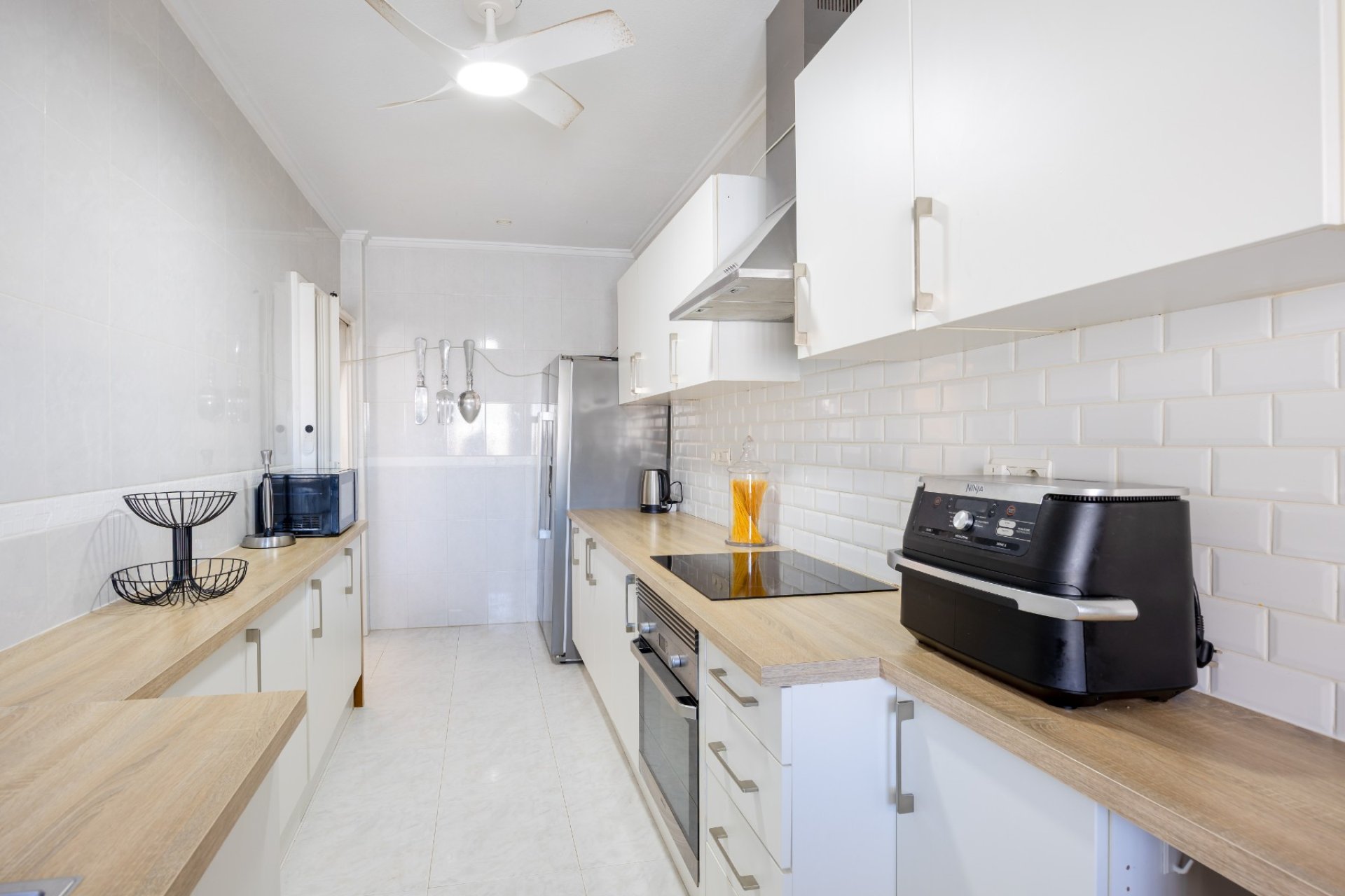 Sale - Villa - Benijófar - Benimar