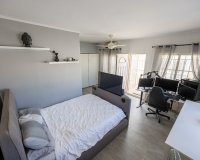 Sale - Villa - Benijófar - Benimar