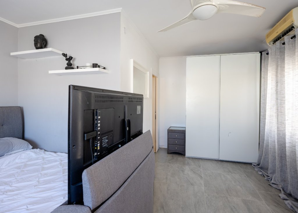 Sale - Villa - Benijófar - Benimar