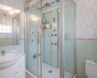 Sale - Villa - Benijófar - Benimar