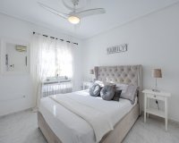 Sale - Villa - Benijófar - Benimar