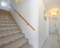 Sale - Villa - Benijófar - Benimar