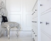 Sale - Villa - Benijófar - Benimar