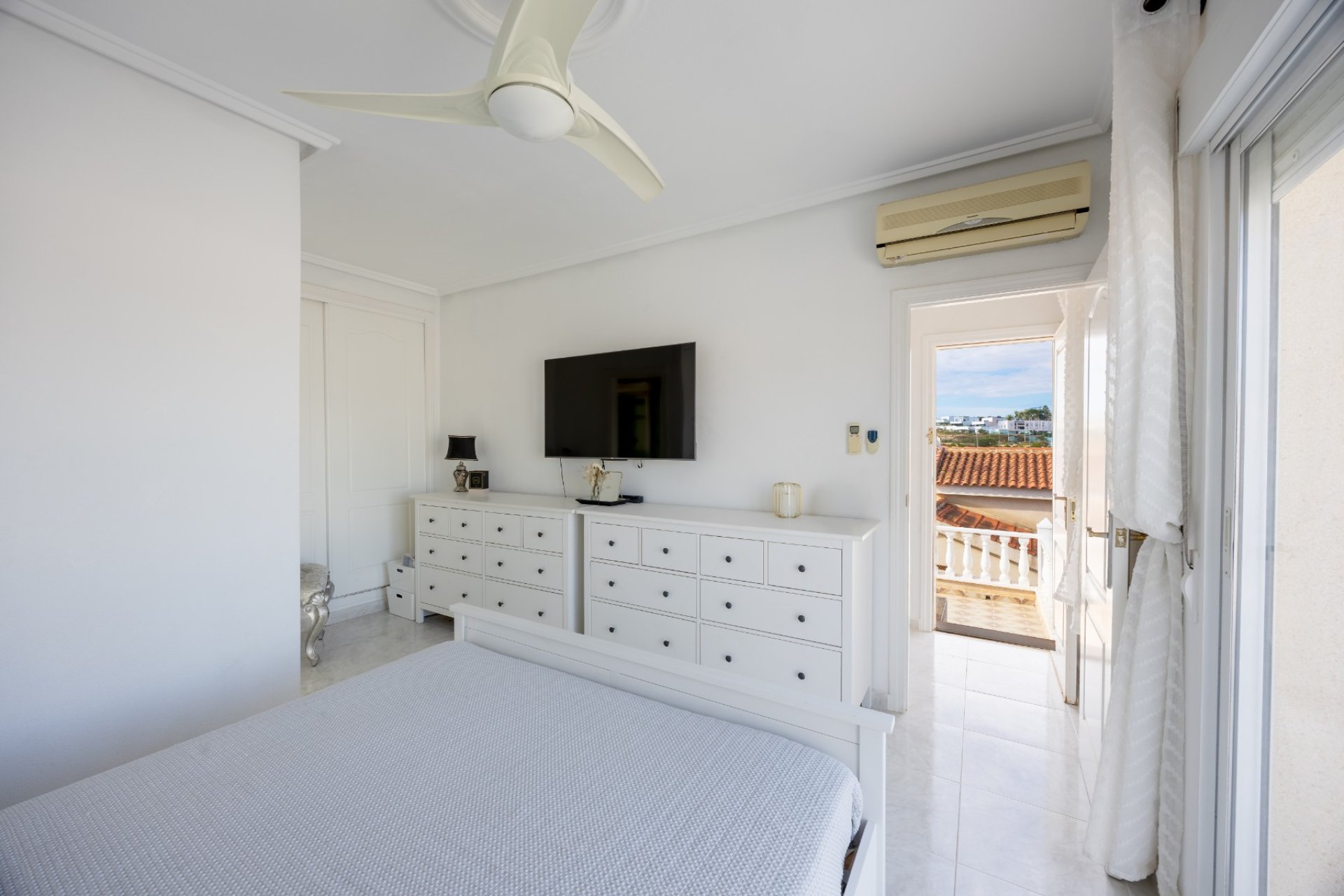 Sale - Villa - Benijófar - Benimar