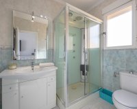 Sale - Villa - Benijófar - Benimar