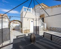 Sale - Villa - Benijófar - Benimar