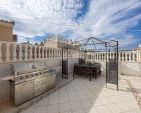 Sale - Villa - Benijófar - Benimar
